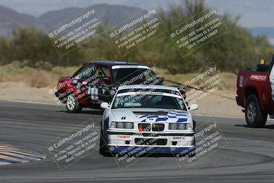 media/Oct-11-2025-Lucky Dog Racing (Sat) [[f5b53147c4]]/3-Second Stint/3-Turn 10/